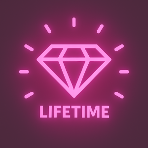 ONEGRID VIP PREMIUM LIFETIME