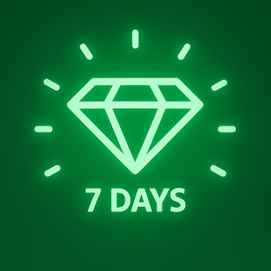 RUSTICALAND VIP PREMIUM (7D)